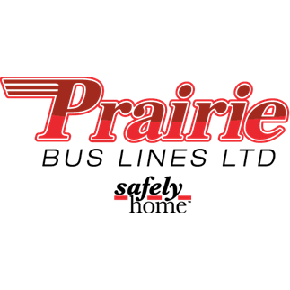 https://www.prairiebus.com/