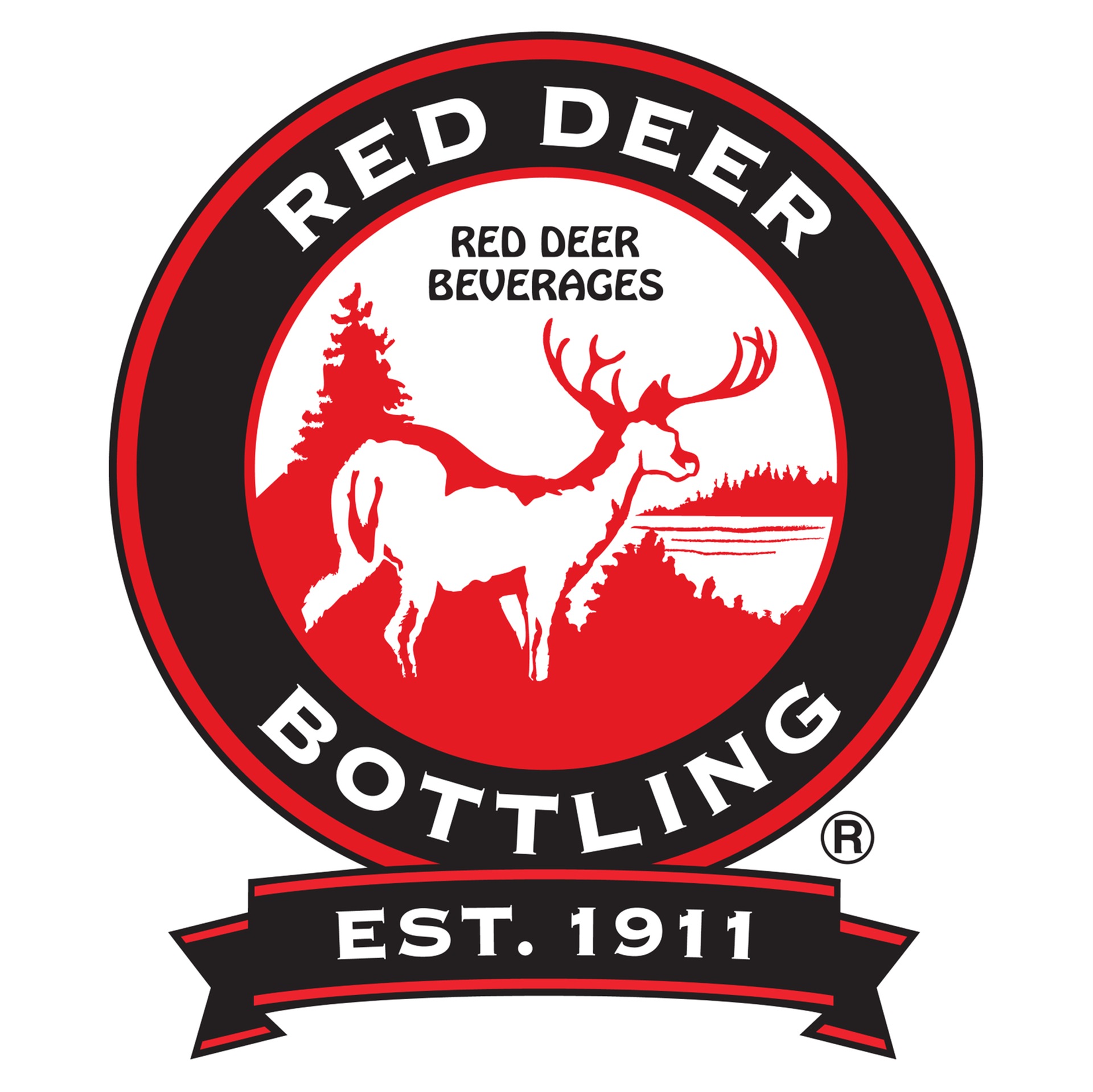 http://www.reddeerbottling.com/contactus.htm