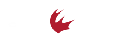 CCAA
