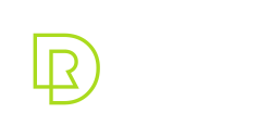 Red Deer College