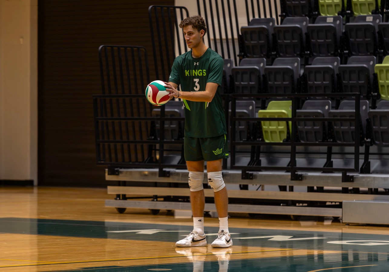 Colby Nemeth (3)